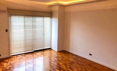 3 Bedroom Condominium Unit For Rent in Goldhill Tower