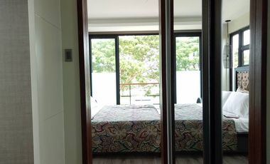 BALI MANSIONS DREAM HOME 6Br with pool Across the park TCP 50M nego