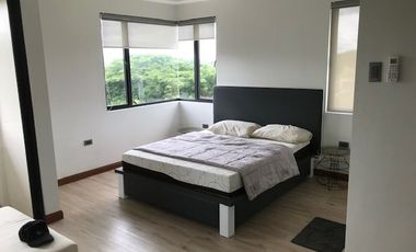 BALI MANSIONS DREAM HOME 6Br with pool Across the park TCP 50M nego