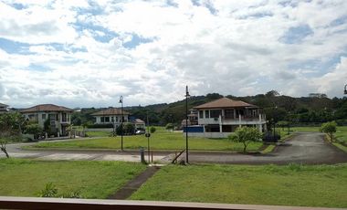 BALI MANSIONS DREAM HOME 6Br with pool Across the park TCP 50M nego