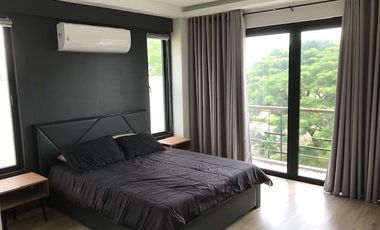 BALI MANSIONS DREAM HOME 6Br with pool Across the park TCP 50M nego