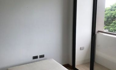 BALI MANSIONS DREAM HOME 6Br with pool Across the park TCP 50M nego