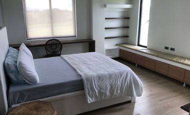 BALI MANSIONS DREAM HOME 6Br with pool Across the park TCP 50M nego