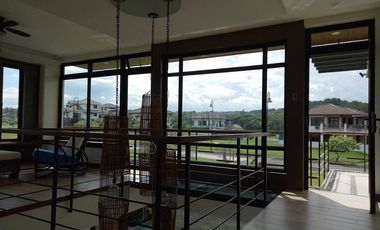 BALI MANSIONS DREAM HOME 6Br with pool Across the park TCP 50M nego
