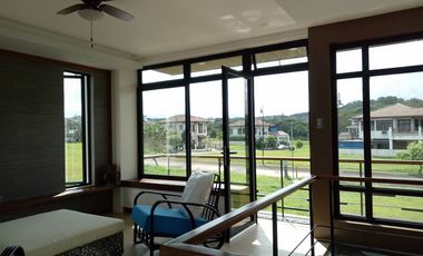 BALI MANSIONS DREAM HOME 6Br with pool Across the park TCP 50M nego