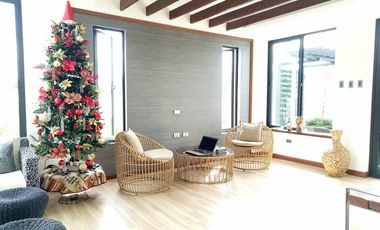 BALI MANSIONS DREAM HOME 6Br with pool Across the park TCP 50M nego