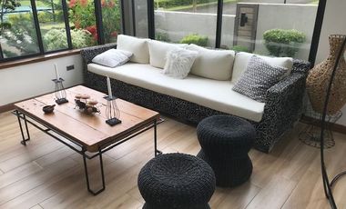 BALI MANSIONS DREAM HOME 6Br with pool Across the park TCP 50M nego