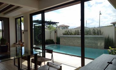 BALI MANSIONS DREAM HOME 6Br with pool Across the park TCP 50M nego