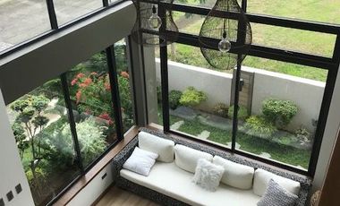 BALI MANSIONS DREAM HOME 6Br with pool Across the park TCP 50M nego