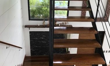 BALI MANSIONS DREAM HOME 6Br with pool Across the park TCP 50M nego
