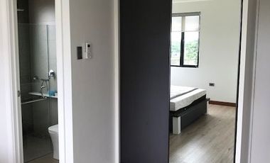 BALI MANSIONS DREAM HOME 6Br with pool Across the park TCP 50M nego