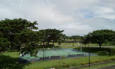 BALI MANSIONS DREAM HOME 6Br with pool Across the park TCP 50M nego