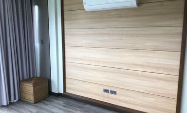 BALI MANSIONS DREAM HOME 6Br with pool Across the park TCP 50M nego