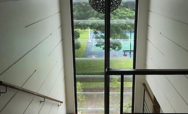 BALI MANSIONS DREAM HOME 6Br with pool Across the park TCP 50M nego