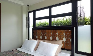 BALI MANSIONS DREAM HOME 6Br with pool Across the park TCP 50M nego