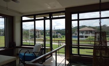 BALI MANSIONS DREAM HOME 6Br with pool Across the park TCP 50M nego