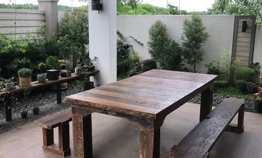 BALI MANSIONS DREAM HOME 6Br with pool Across the park TCP 50M nego