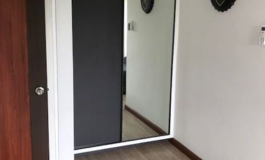 BALI MANSIONS DREAM HOME 6Br with pool Across the park TCP 50M nego