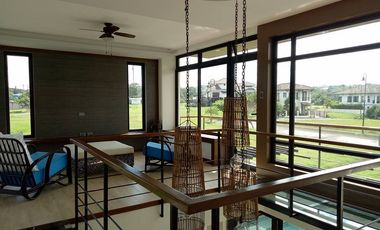 BALI MANSIONS DREAM HOME 6Br with pool Across the park TCP 50M nego