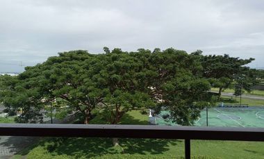 BALI MANSIONS DREAM HOME 6Br with pool Across the park TCP 50M nego