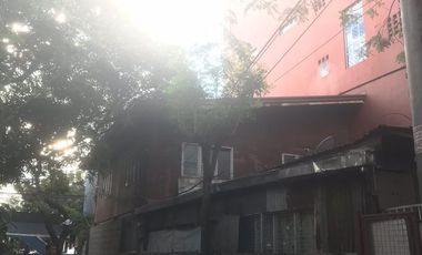 COMMERCIAL PROPERTY FOR SALE IN PASIG - IMELDA AVENUE KARANGALAN VILLAGE