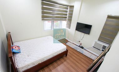 Unbeatable Deal on a Luxurious 3-Bedroom Villa in Vista Grande, Cebu City
