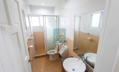 Unbeatable Deal on a Luxurious 3-Bedroom Villa in Vista Grande, Cebu City