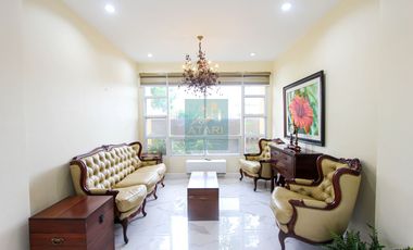 Unbeatable Deal on a Luxurious 3-Bedroom Villa in Vista Grande, Cebu City