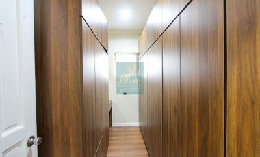 Unbeatable Deal on a Luxurious 3-Bedroom Villa in Vista Grande, Cebu City