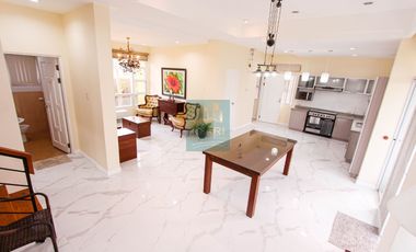 Unbeatable Deal on a Luxurious 3-Bedroom Villa in Vista Grande, Cebu City
