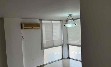 Se Alquila Hermoso Departamento de 2 Dormitorios en Puerto Azul
