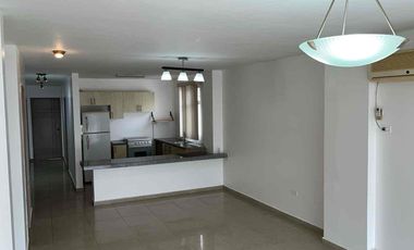 Se Alquila Hermoso Departamento de 2 Dormitorios en Puerto Azul