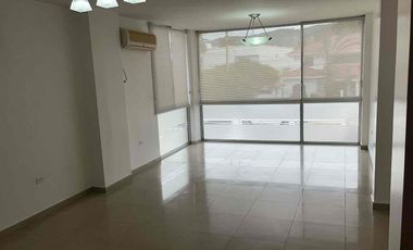 Se Alquila Hermoso Departamento de 2 Dormitorios en Puerto Azul