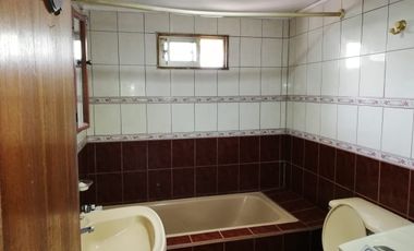 PROPIEDAD COMERCIAL, CALLE REGIMIENTO, PUERTO MONTT