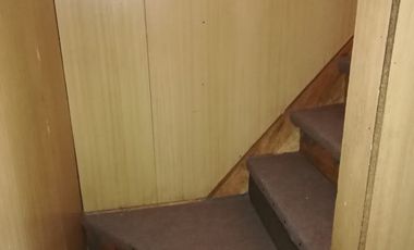 PROPIEDAD COMERCIAL, CALLE REGIMIENTO, PUERTO MONTT