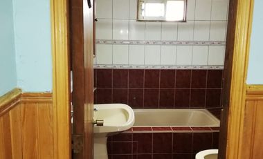 PROPIEDAD COMERCIAL, CALLE REGIMIENTO, PUERTO MONTT