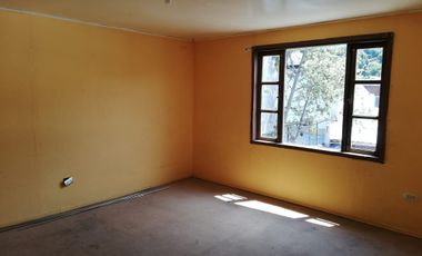 PROPIEDAD COMERCIAL, CALLE REGIMIENTO, PUERTO MONTT