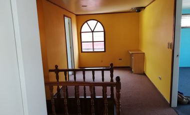 PROPIEDAD COMERCIAL, CALLE REGIMIENTO, PUERTO MONTT