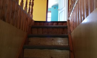 PROPIEDAD COMERCIAL, CALLE REGIMIENTO, PUERTO MONTT