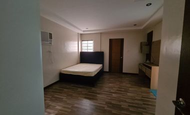 South Forbes Villas house for lease with covered Car Park