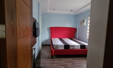 South Forbes Villas house for lease with covered Car Park