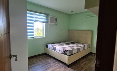 South Forbes Villas house for lease with covered Car Park