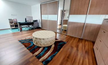 Venta de casa campestre en hacienda fontanar chia cundinamarca