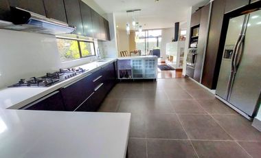 Venta de casa campestre en hacienda fontanar chia cundinamarca