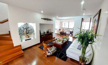 Venta de casa campestre en hacienda fontanar chia cundinamarca