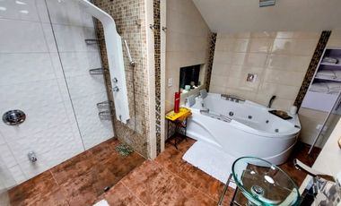 Venta de casa campestre en hacienda fontanar chia cundinamarca