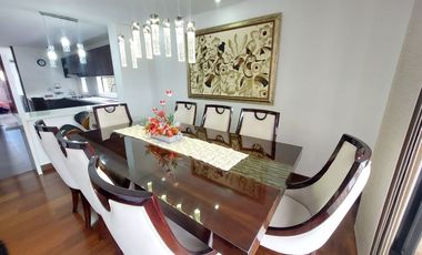 Venta de casa campestre en hacienda fontanar chia cundinamarca