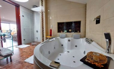 Venta de casa campestre en hacienda fontanar chia cundinamarca