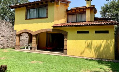 Casa en venta en Condado de Sayavedra en Atizapán de Zaragoza Edo. de México