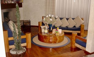 Casa en venta en Condado de Sayavedra en Atizapán de Zaragoza Edo. de México